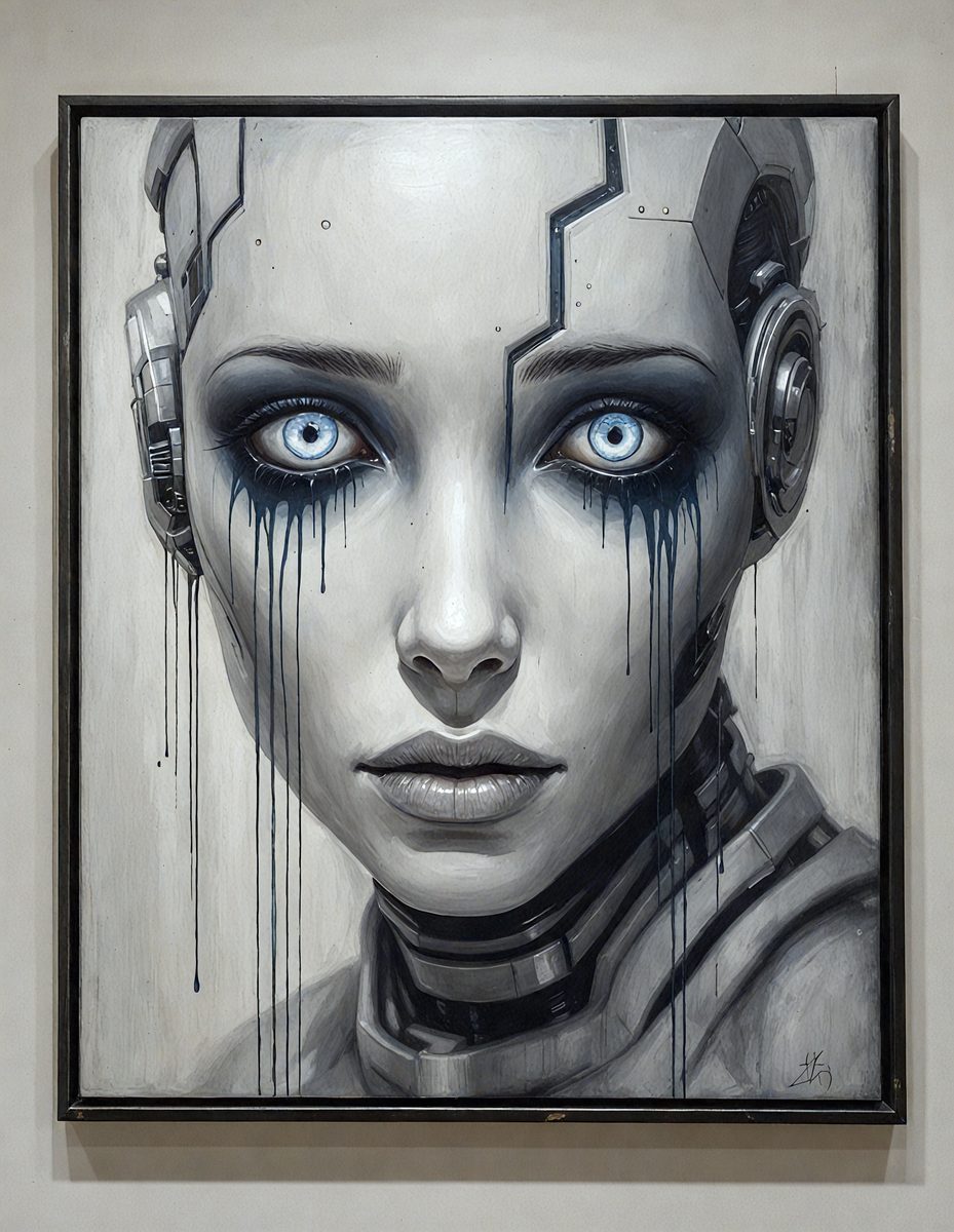 ff0d5e2c-83b2-4304-be5d-61b8dbd18aa4-freepik__in-the-heart-of-a-sleek-futuristic-art-gallery-a-h__28399_250330052035_Filename Text 2_00001_Filename Text 3_result.jpg